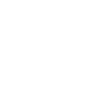 Schwimmmeister