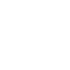 Schwimmmeister Geschenk