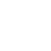 Schwimmmeister
