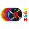 Millésime 1992