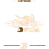Sentenced To Life Behind Bars