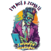 zombie manager