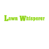 Rasenmäher
