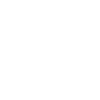 Aurich Auricher