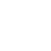 Aurich Auricher