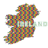 Ireland Pride