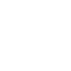 Aurich Auricher