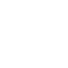 Aurich Auricher
