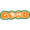GOOD