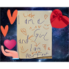 Für unsere lieben Frauen ❤️🦄