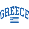 Grèce
