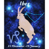 Sternzeichen Steinbock, Sternenbild, Astrologie