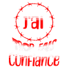 J'ai trop fais confiance