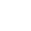 25th anniversary-gift idea 25years