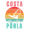 Costa Pöhla Windsurfing