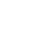 24e anniversaire-idée cadeau 24ans