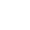 21e anniversaire-idée cadeau 21ans