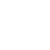 24th birthday-gift idea 24years