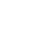 28th anniversary-gift idea 28years