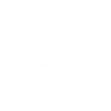 26th birthday-gift idea 26 years