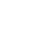 30e anniversaire-idée cadeau 30ans