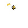 Bee yourself
