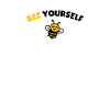 Bee yourself
