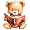 Bear class Bear