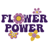 Flower Power