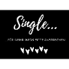 Single Spruch 1
