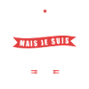 David Parfait Cadeau prenom david