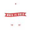 Gérard Parfait Cadeau prenom gerard