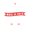 Olivier Parfait Cadeau prenom olivier