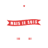 Pascal Parfait Cadeau prenom pascal