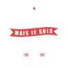 Patrick Parfait Cadeau prenom patrick