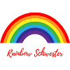 Rainbow Schwester