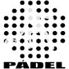 Padel