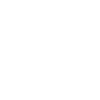 AMOUR 01