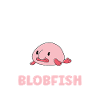 Poisson Blob Poisson Blob