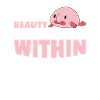 Blob Fish Blob Fish