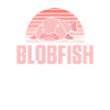 Blob-Fisch Blobfisch