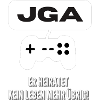 Game Over Gaming JGA
