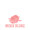 Poisson Blob Poisson Blob