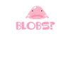 Poisson Blob Poisson Blob