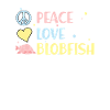 Blob-Fisch Blobfisch