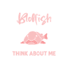 Poisson Blob Poisson Blob