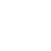tangiert mich sowas von peripher