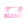 Poisson Blob Poisson Blob