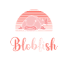 Poisson Blob Poisson Blob