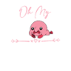 Poisson Blob Poisson Blob